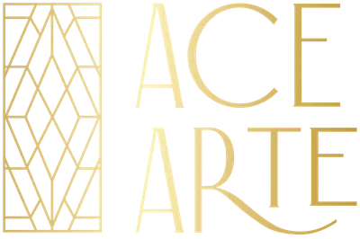 ACE Arte
