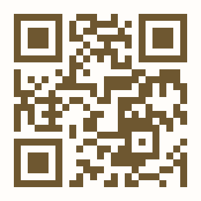 UP-RERA QR code for UPRERAPRJ528653/07/2026